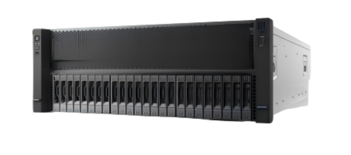 PX-R7HO-001 信创服务器